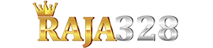Situs Game