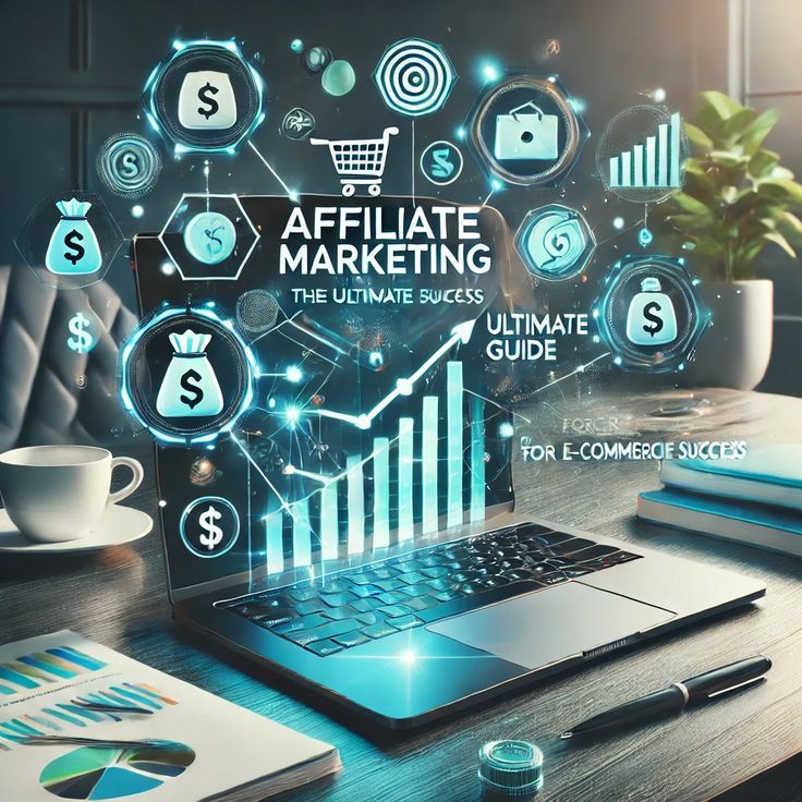 Beginner's Affiliate Marketing: A Real-World Approach to Making Money Online in 2026